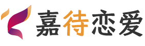台湾基隆恋爱咨询
